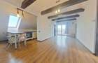 PF-Ap.3 camere/80mp/in bloc nou/zona Radio Grigorescu/ocupabil imediat
