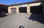 Inchiriez Spatiu Comercial/Predau Afacere La Cheie Spalatorie Auto - 2