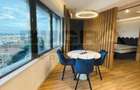 Studio modern, 45mp, parcare subterana, West City Tower - 4