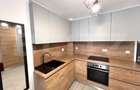 Apartament 3 camere, 60 mp, zona Horea - 4