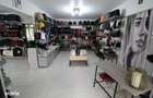 Vand spatiu comercial in Hunedoara, Central-Bd.Dacia/Supeco...