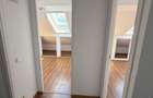 Apartament cu 4 camere, Zona Brancoveanu - 3