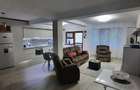 Apartament 4 camere, 120 mp, aproape de Partia Clabucet, Predeal - 2