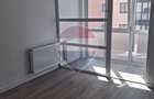 Apartament 2 camere | 45 mp | Et. 3 | Str. Visoianu | 210 EUR/lună - 1