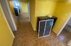 Proprietar,vinde Ultracentral apartament superb,luminos și spațios cu 4 camere,a - 4