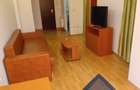Inchiriez apartament UTA Ared