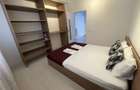 Apartament 2 camere, lift si aer conditionat