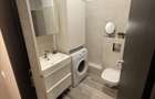 AP. 2 CAMERE- MOSILOR, CENTRALA PROPRIE, BLOC NOU, MOBILAT MODERN - 6