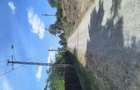 Vand teren intravilan - 3