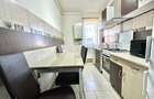 APARTAMENT 2 CAMERE I ETAJ 3 I 50 MP I MOBILAT SI UTILAT I CETATE I - 1