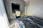 Apartament premium cu 3 camere complet mobilat ?i utilat, LUX - 9