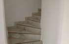 Duplex, Giroc, langa Timisoara, P+E, 5 camere, 332mp teren