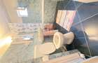 Apartament 2 camere de Inchriat Zona Icil - 5