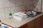 Inchiriez apartament 2 camere - 5