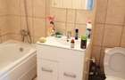 Garsoniera Drumul taberei 46 mp,langa metrou .Pet frendly