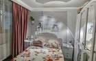 Apartament 3 camere decomandat Constantin Brancoveanu / Uioara - 1