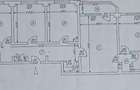 Apartament cu 4 camere-zona 100 Micalaca