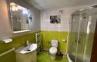 Vanzare vila P+1E | Vitan Mall - Mihai Bravu - 5