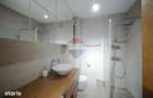 Apartament cu 2 camere de vanzare in zona Ultracentral - 15