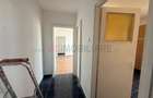Apartament 3 camere de vanzare Sos Stefan cel Mare - Lizeanu - 10