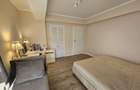 Casa 4 camere | Parcul Mogosoaia | Drum privat cu bariera | P+1+Pod | Semineu - 12