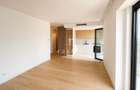 | ONE LAKE CLUB | 2 camere | - 13