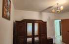 Particular, Mall Vitan, 2 cam, cf 1 dec, 60 mp, parter, bloc 92,