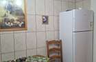 Inchiriez apartament 2 camere, parter Focsani, Central, langa Liceul Cuza | Ideal pentru locuit sau ca spatiu comercial - 7