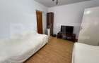Apartament 2 camere in Deva, zona Gojdu, 47 mp, Parter inalt - 1