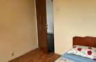 Apartament 2 camere decomandat - 3