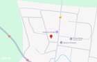 Apartament Loc. Sculia, Loc Gataia, jud. Timis - 2