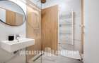 3 Camere Mobilat Lux Cotroceni - Marriott - 18