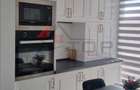 Apartament cu 2 camere bloc nou, loc de parcare - Valea Lupului - 2
