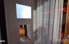 Apartament 2 camere - Str. Nicolae Titulescu, Zona termicelor - 7