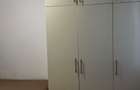 Apartament castanilor