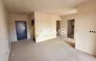 EXCLUSIVITATE ! Apartament 3 camere decomandate, 63 mp, semifinisat, Tineretului