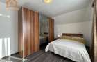 Ghimbav, 1/2 dintr-un duplex, prima inchiriere, in curs de amenajare - 13
