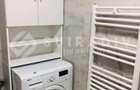 Apartament cu 2 camere, bucatarie separata si balcon |Zona Piata 1 Mai - 6