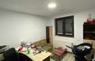 Inchiriez Spatiu birouri/magazin online 96 mp, parcare Estic Park Dobroesti - 2