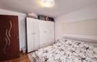 Apartament renovat cu 2 camere, decomandat, zona Precista - 4