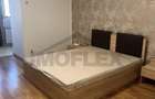 Garsoniera 32 mp | Obor-Avrig | Veranda mall | AC - 1