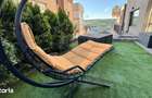 Apartament 2 camere | Flore?ti | VIVO Mall - 9