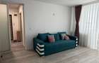 2 camere Ghetu Anghel 55mp et.1