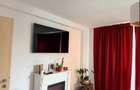 Apartament 3 camere, decomandat - zona Tractorul - 9