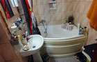 Apartament 1 camera Nicolina - Belvedere - 11