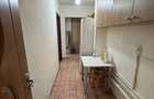 Garsoniera,Dristor,Fizicienilor,bl.1980,reabilitat,DECOMANDATA,geam la baie - 3