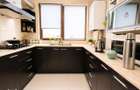 3 Camere Dobroesti - Loc de Parcare - 94 Mp - Centrala Proprie - 6