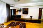 Apartament 2 Camere Eminescu View cu centrala proprie si loc de Parcar - 11