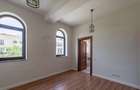 Sisesti-Premium villa for rent - 8