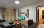 Inchiriez apartament doua camere Astra. - 4